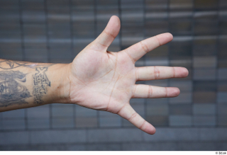 Street  692 hand tattoo 0003.jpg